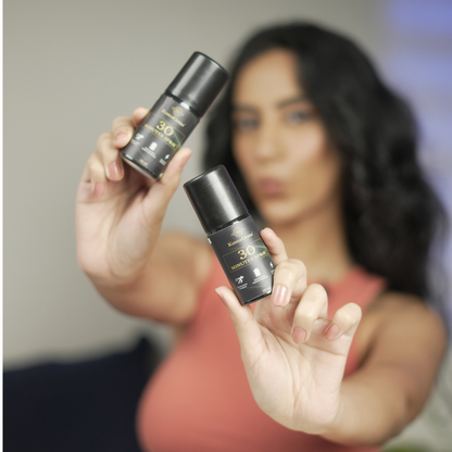 30 Minutes Spray™ For Men