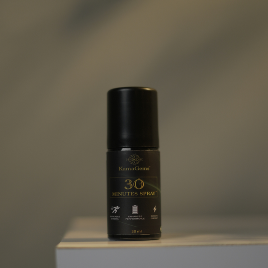 30 Minutes Spray™ For Men