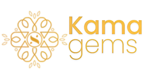 Kamagems Store